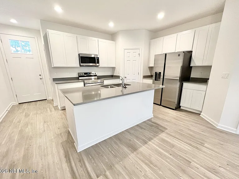 117 Ridge Lake Rd — Photo 4