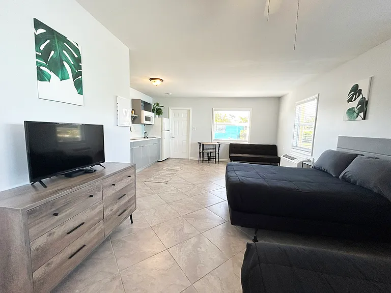 14621 McGregor Blvd #3 — Photo 12