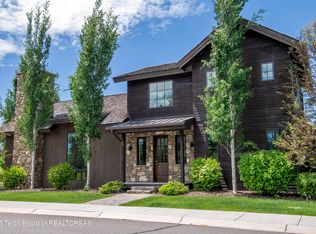 486 Primrose St, Driggs, ID 83422