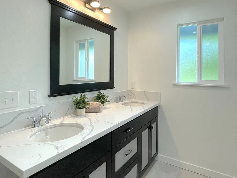 15-2787 Mahimahi St — Photo 12