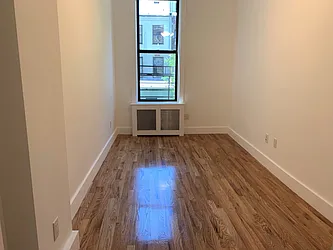 Rented by Joe Gotham LTD