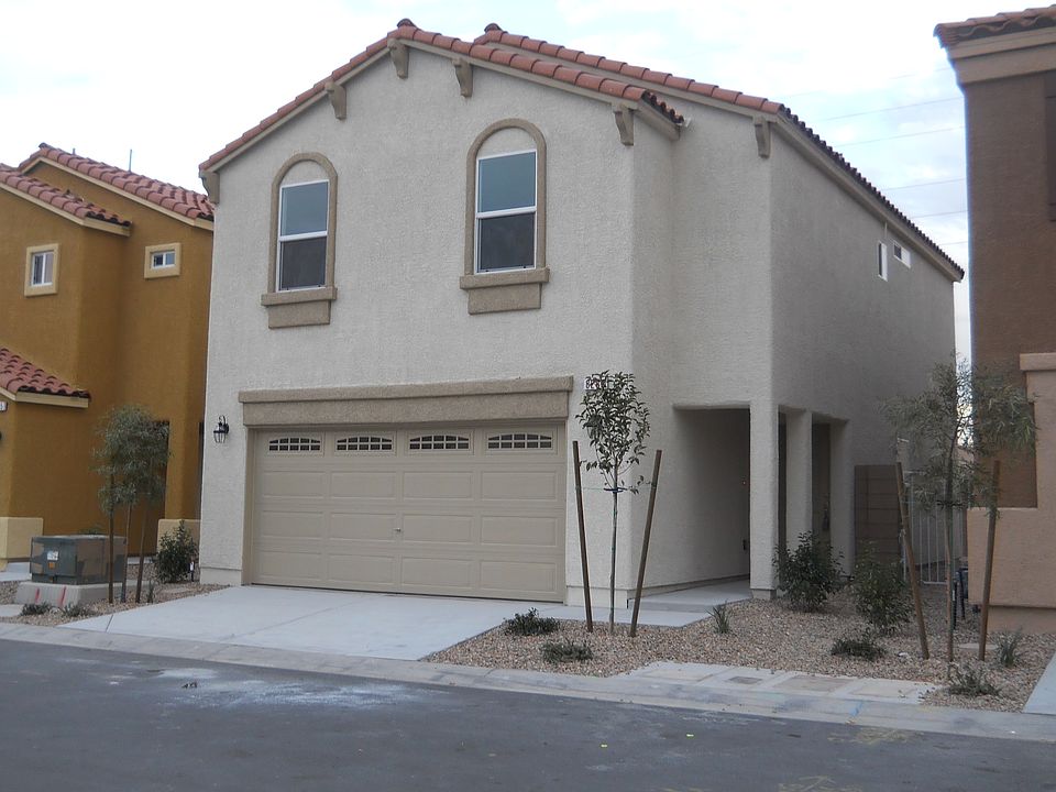 1st image of 8289 Oliver Twist Ln