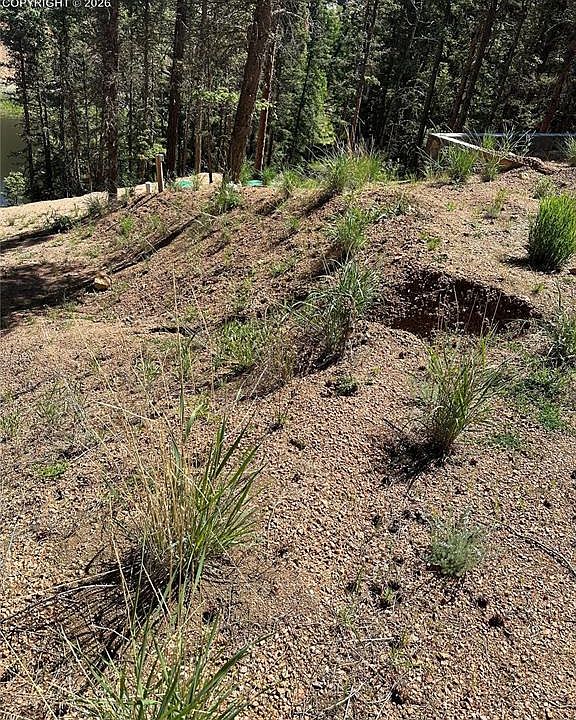 1st image of 67 Gerka Ln