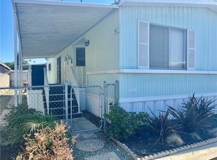 26200 Frampton Ave SPC 32, Harbor City, CA 90710