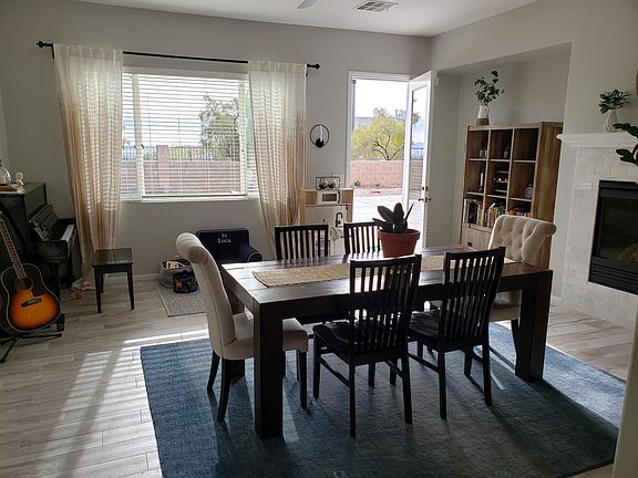 5th image of 7224 Gentle Valley St