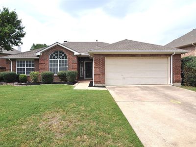 2408 Telluride Dr, Flower Mound, TX, 75028