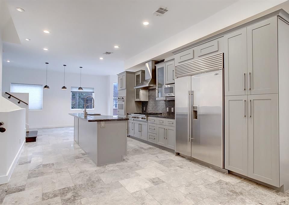 1311 Isabella St A, Houston, TX 77004 Zillow