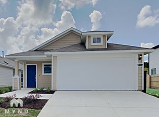 5621 Corso Ct, Austin, TX 78747