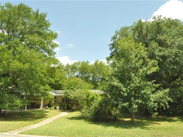 5012 Highland Ct, Austin, TX 78731