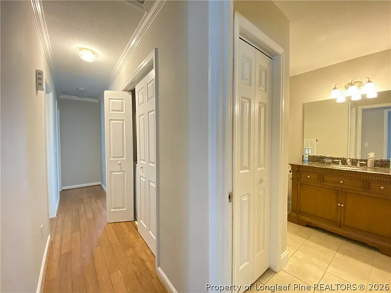 92 Hunters Rdg — Photo 8