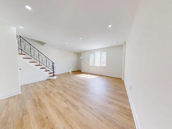 7443 Woolston Ave, Philadelphia, PA 19138