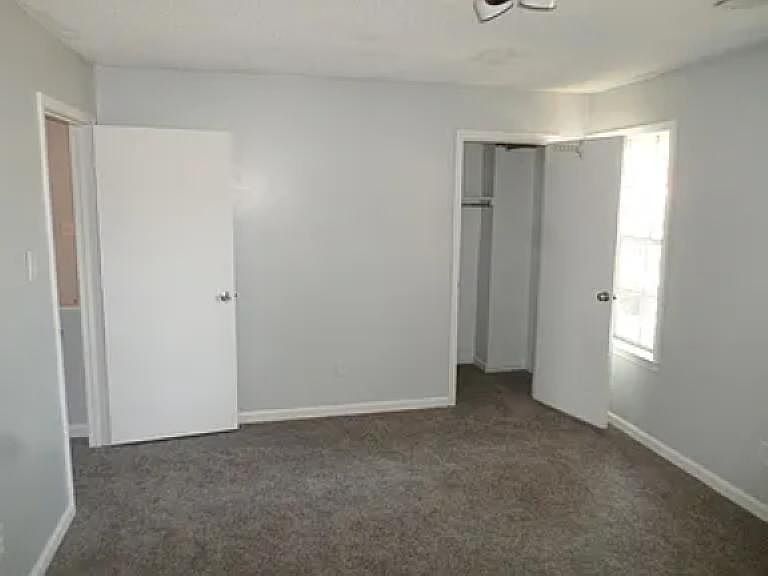 Unit Photo