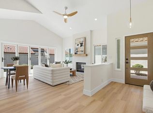1233 Via Rafael, San Marcos, CA 92078