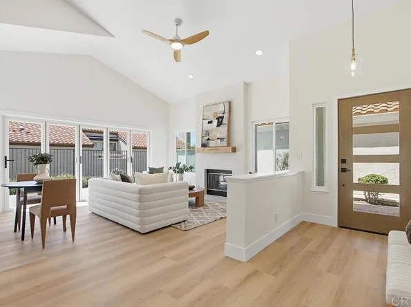1233 Via Rafael, San Marcos, CA 92078