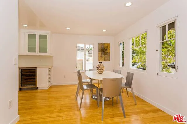 4306 Mildred Ave — Photo 6