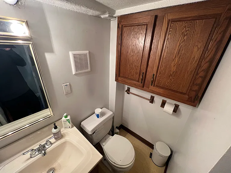 29 Cameron Ave #B — Photo 7