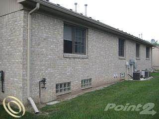 2nd image of 23528 Northport Dr