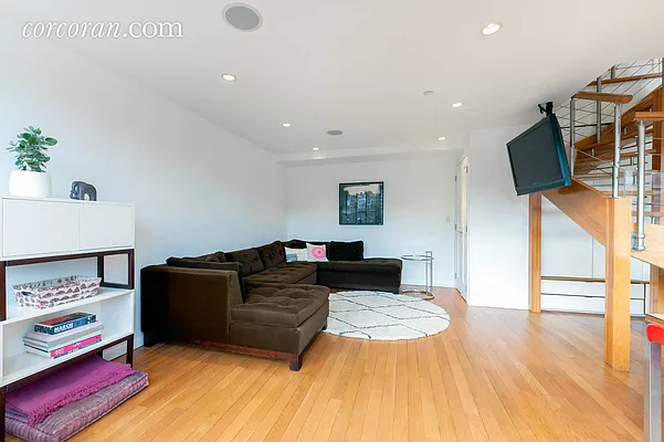 Sold by Corcoran | media 1