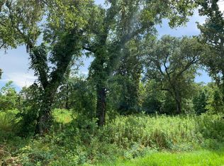 110 Ramoneda St, Bay Saint Louis, MS 39520