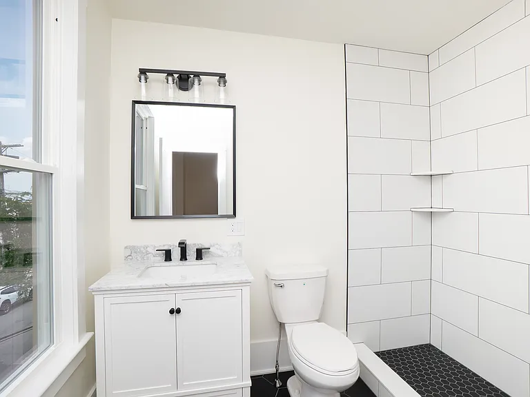 219 Trenton St #2 — Photo 12