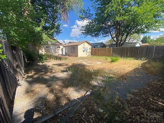 2nd image of 935 Bragdon Ave