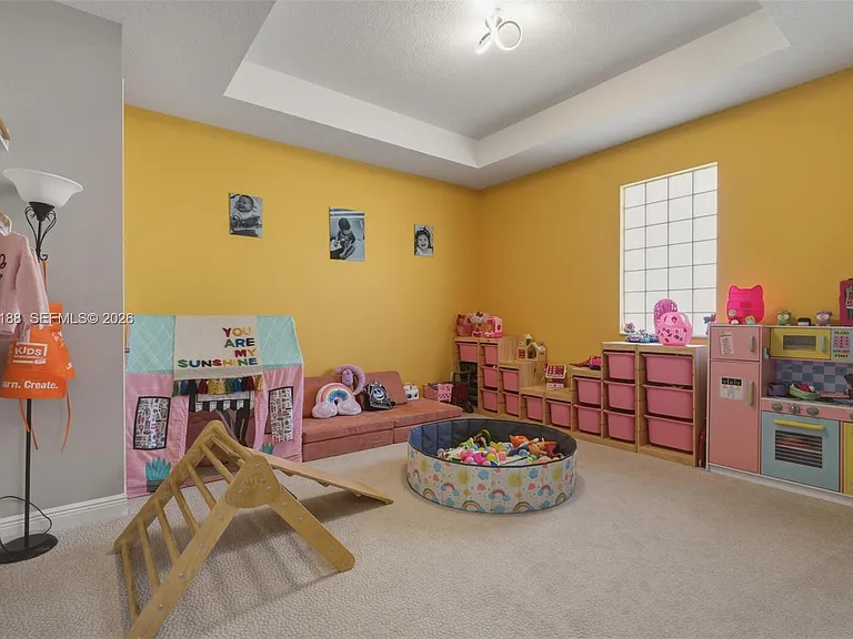 8815 NW 37th Dr — Photo 13