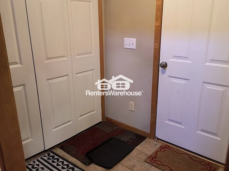 10109 Indigo Dr — Photo 30