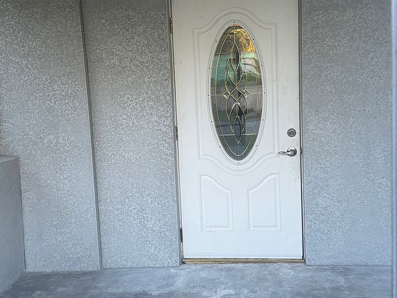 3rd image of 317 Twin Lakes Cir #317