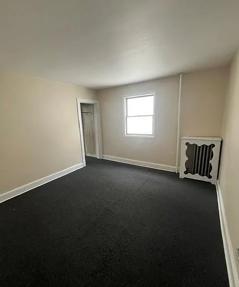 309 Arlington St — Photo 12