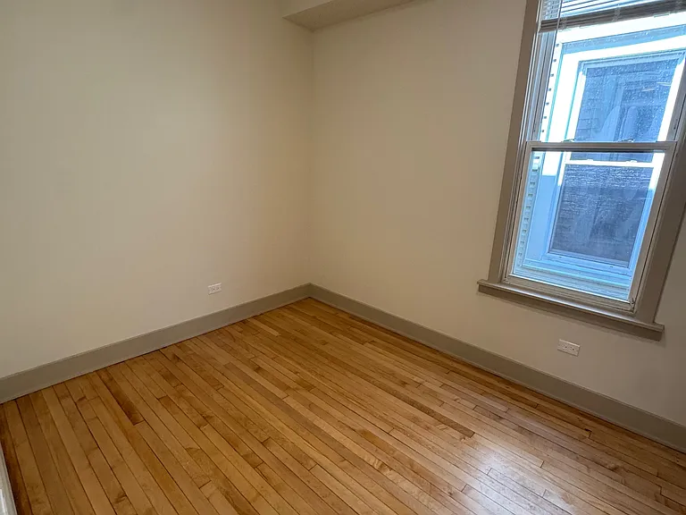3060 N Elbridge Ave #1 — Photo 11