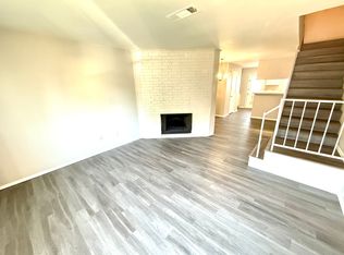 629 Carriagehouse Ln #H-6, Garland, TX 75040