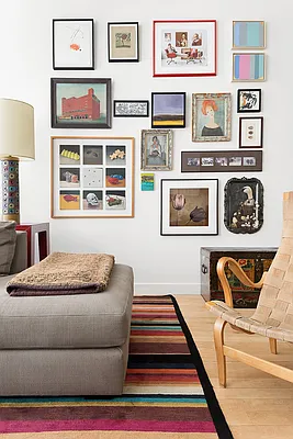 Sold by Compass | media 29