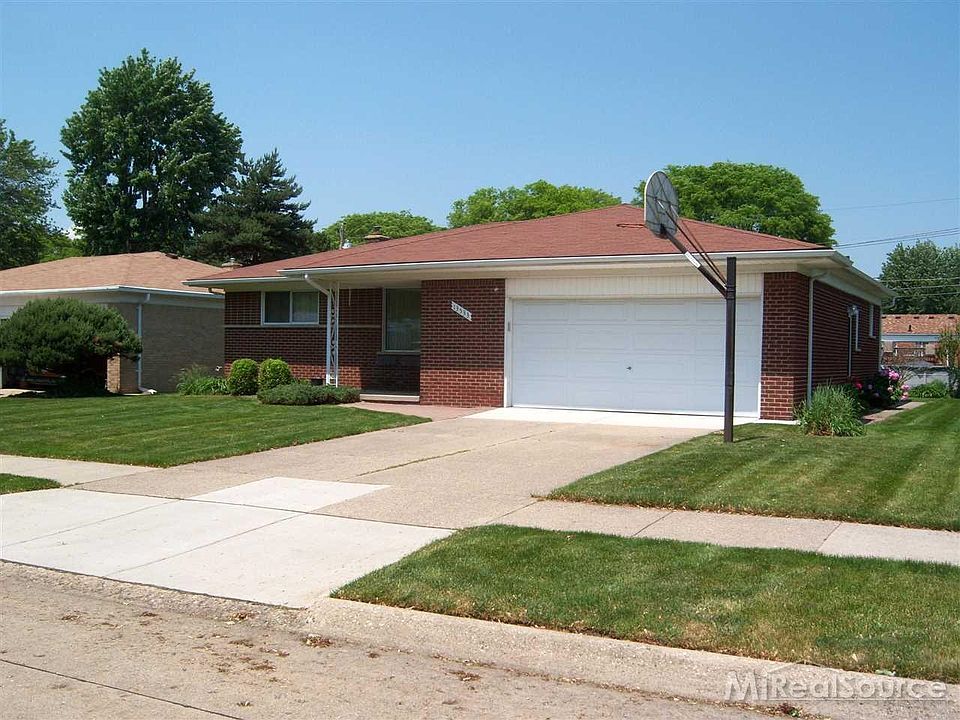 1st image of 13533 Darryl Dr