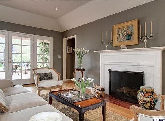 2nd image of 1555 Linda Vista Ave