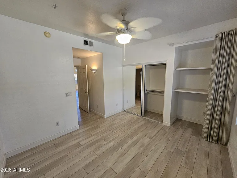 1351 N Pleasant Dr #1108 — Photo 15