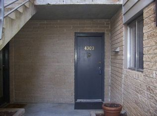 4303 Chastain Walk NE, Atlanta, GA 30342