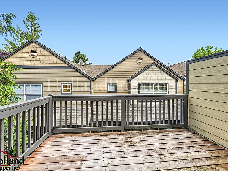1485 SW Edgefield Meadows Ter — Photo 28