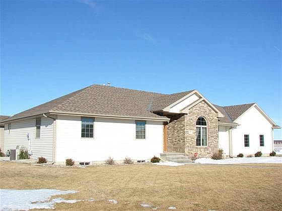 1st image of 1503 Warbler Cir