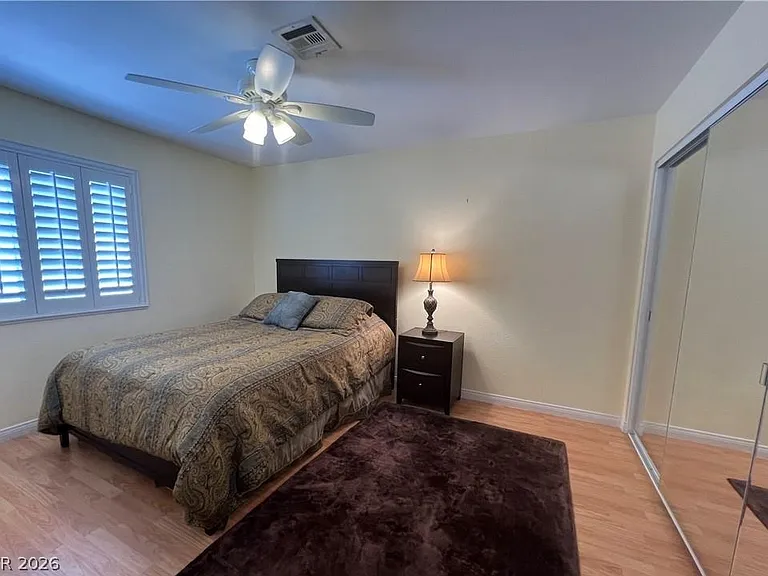 7611 Cougar Creek Cir — Photo 27
