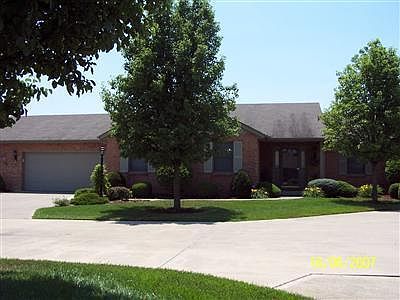 1st image of 1210 Stephanie Dr Unit 20