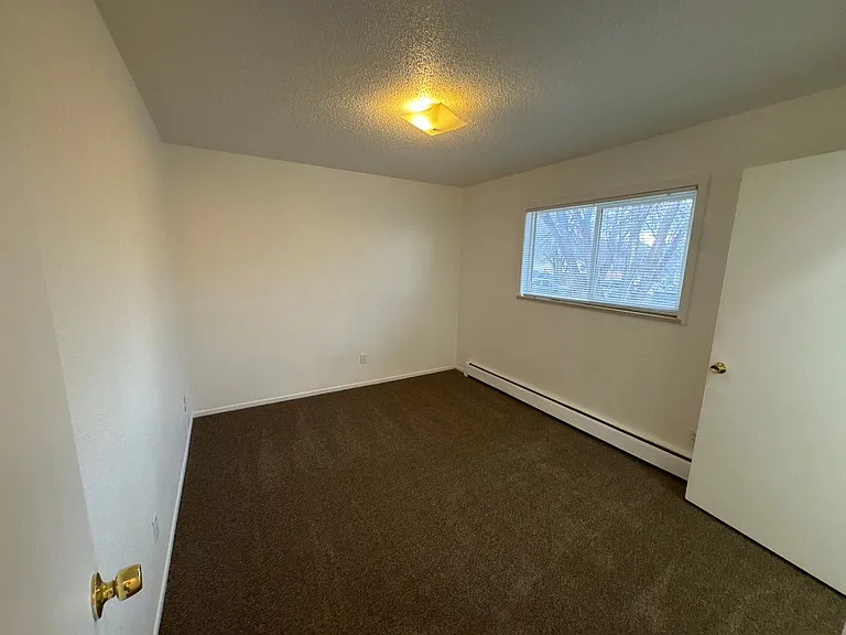 314 Bonnie Ct — Photo 6