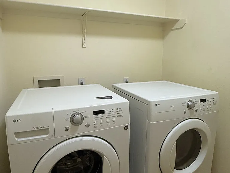 2101 Polaris Ave #9 — Photo 13