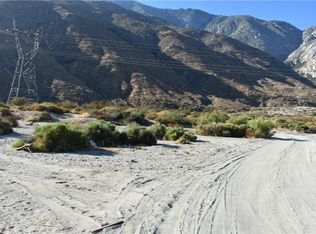 0 Helen Ave #139, Cabazon, CA 92230