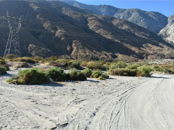 0 Helen Ave #139, Cabazon, CA 92230