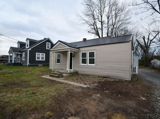 240 Lausman Ave, Danville, KY 40422