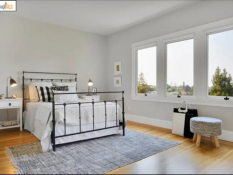 1 Hillwood Pl — Photo 19