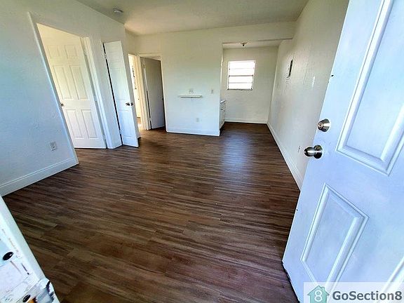 3rd image of 1556 NW 62nd Ter #1