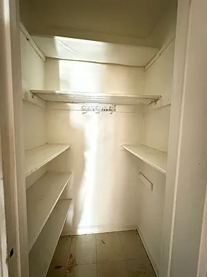 Rented by Gama Group | media 7