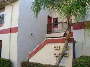 2917 Carambola Cir S, Coconut Creek, FL 33066