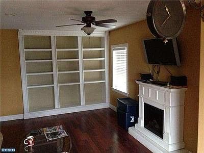 2nd image of 23 Kormar Rd